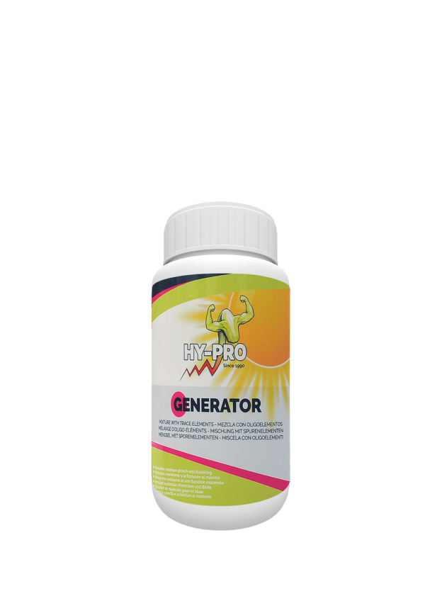 Hy-Pro Generator 1L – GrowShop Evergreen Datteln